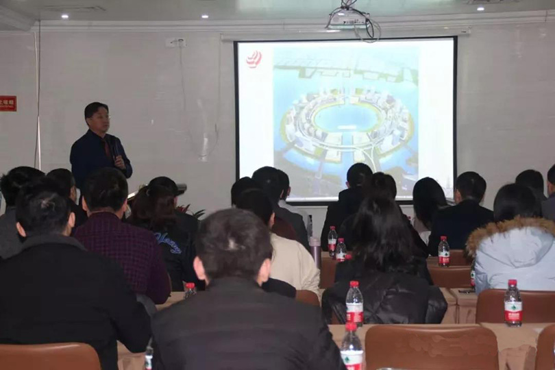 1551248751125394.jpg 图片2.jpg