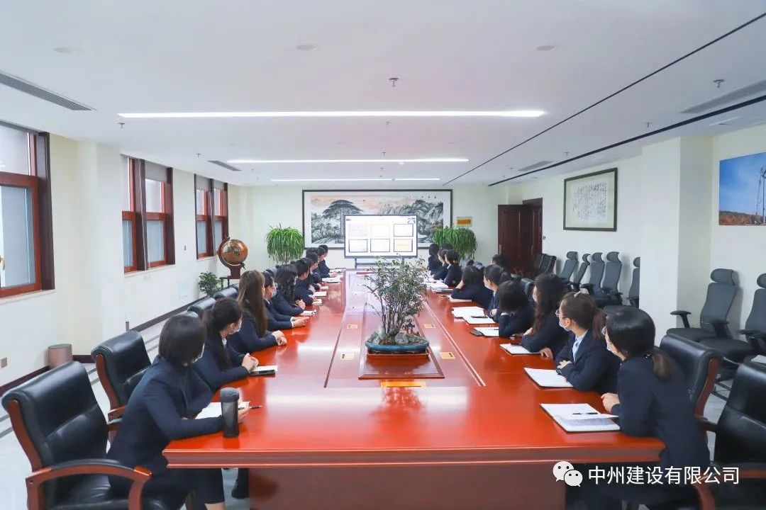金年会金字招牌信誉荣获AAAA级标准化良好行为企业